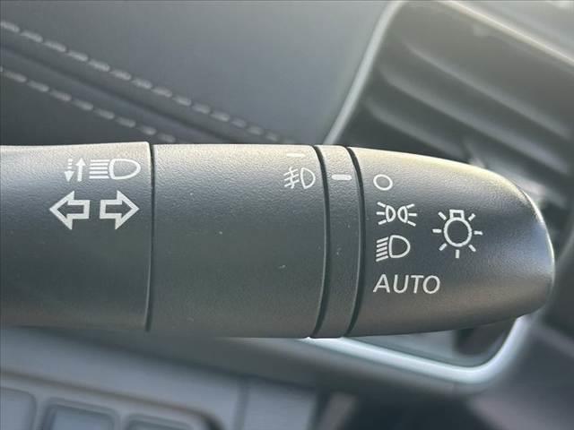 セレナ 禁煙車 車検整備付 プロパイロット アラビュー スマートミラー FRソナー エマブレ フリップダウンM 社外8インチナビ フルセグ BT DVD 電スラ ETC オートLED フォグ Aストップ(28枚目)