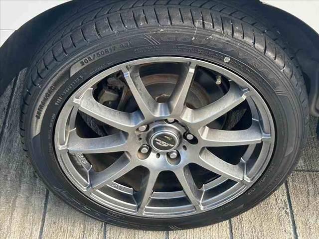 セレナ 禁煙車 車検整備付 プロパイロット アラビュー スマートミラー FRソナー エマブレ フリップダウンM 社外8インチナビ フルセグ BT DVD 電スラ ETC オートLED フォグ Aストップ(38枚目)