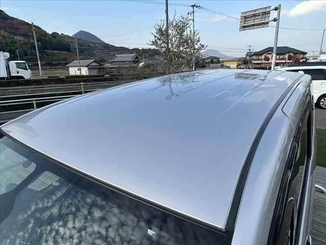 セレナ 禁煙車 車検整備付 プロパイロット アラビュー スマートミラー FRソナー エマブレ フリップダウンM 社外8インチナビ フルセグ BT DVD 電スラ ETC オートLED フォグ Aストップ(41枚目)