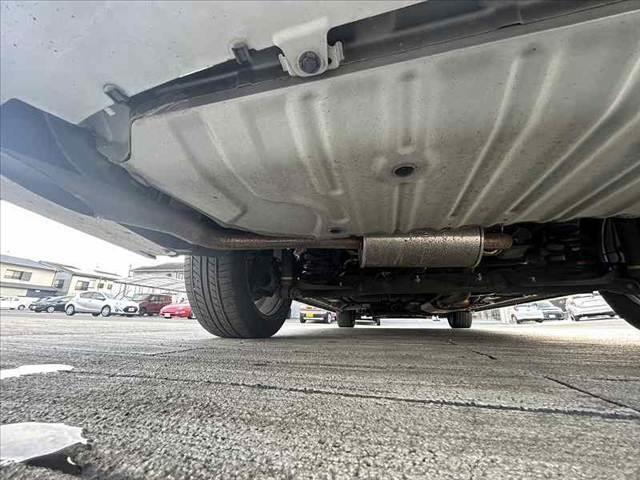 セレナ 禁煙車 車検整備付 プロパイロット アラビュー スマートミラー FRソナー エマブレ フリップダウンM 社外8インチナビ フルセグ BT DVD 電スラ ETC オートLED フォグ Aストップ(43枚目)