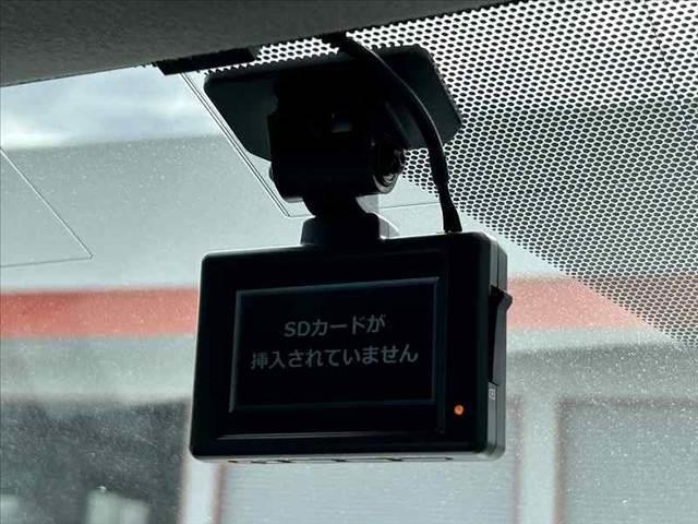 アクア S 禁煙 車検整備付 スマートキーX2 オートLEDヘッド 純正SDナビ BT フルセグ DVD ステリモ ETC ドラレコ フォグ チルトステア シートリフター 電格ミラーウインカー Pガラス(27枚目)