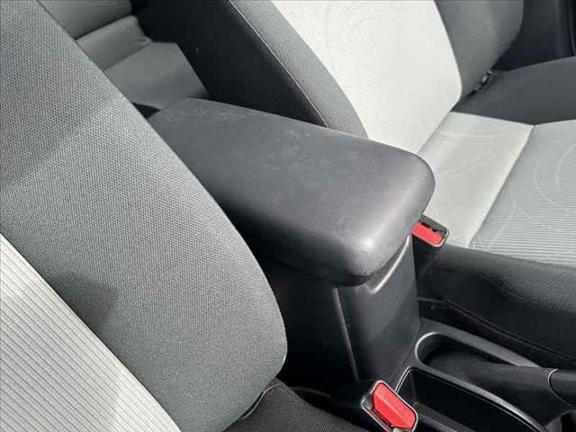 アクア S 禁煙 車検整備付 スマートキーX2 オートLEDヘッド 純正SDナビ BT フルセグ DVD ステリモ ETC ドラレコ フォグ チルトステア シートリフター 電格ミラーウインカー Pガラス(28枚目)