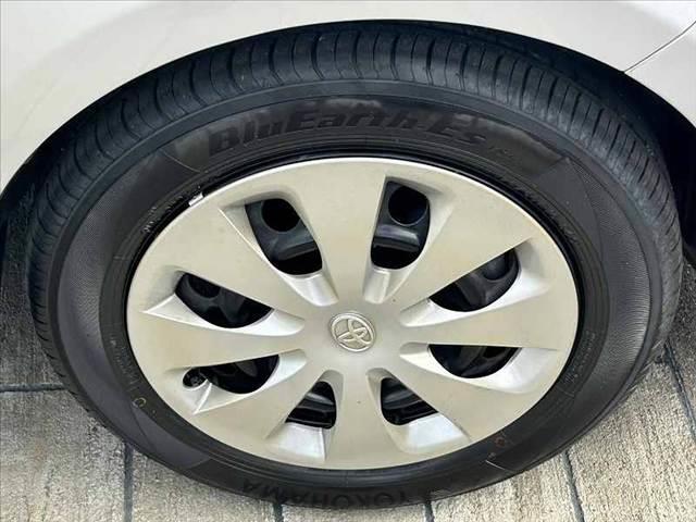 アクア S 禁煙 車検整備付 スマートキーX2 オートLEDヘッド 純正SDナビ BT フルセグ DVD ステリモ ETC ドラレコ フォグ チルトステア シートリフター 電格ミラーウインカー Pガラス(37枚目)