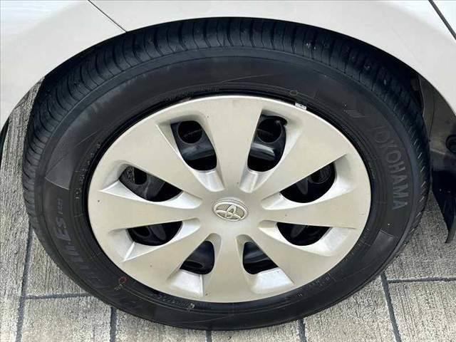 アクア S 禁煙 車検整備付 スマートキーX2 オートLEDヘッド 純正SDナビ BT フルセグ DVD ステリモ ETC ドラレコ フォグ チルトステア シートリフター 電格ミラーウインカー Pガラス(38枚目)