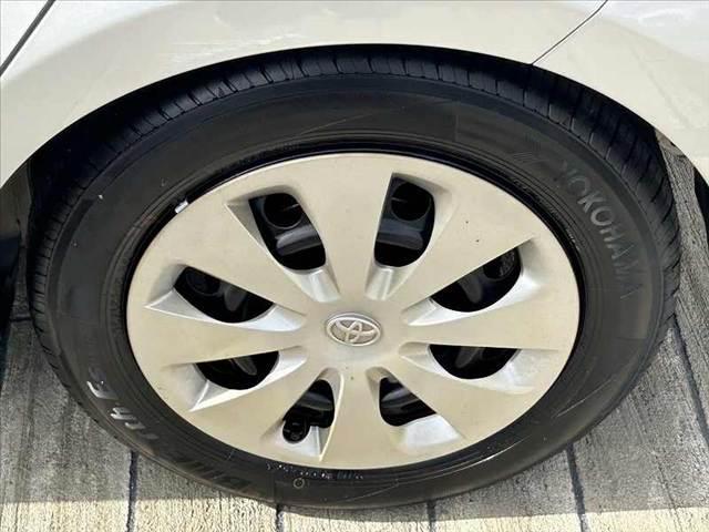 アクア S 禁煙 車検整備付 スマートキーX2 オートLEDヘッド 純正SDナビ BT フルセグ DVD ステリモ ETC ドラレコ フォグ チルトステア シートリフター 電格ミラーウインカー Pガラス(39枚目)