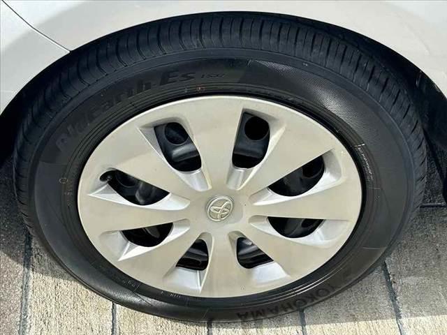 アクア S 禁煙 車検整備付 スマートキーX2 オートLEDヘッド 純正SDナビ BT フルセグ DVD ステリモ ETC ドラレコ フォグ チルトステア シートリフター 電格ミラーウインカー Pガラス(40枚目)