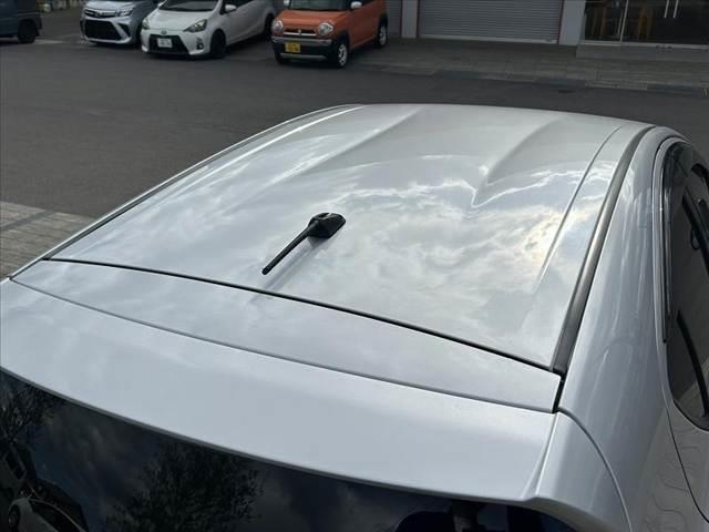 アクア S 禁煙 車検整備付 スマートキーX2 オートLEDヘッド 純正SDナビ BT フルセグ DVD ステリモ ETC ドラレコ フォグ チルトステア シートリフター 電格ミラーウインカー Pガラス(42枚目)