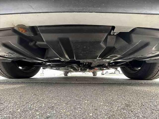 アクア S 禁煙 車検整備付 スマートキーX2 オートLEDヘッド 純正SDナビ BT フルセグ DVD ステリモ ETC ドラレコ フォグ チルトステア シートリフター 電格ミラーウインカー Pガラス(45枚目)