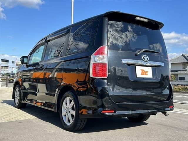 ノア S 禁煙車 車検整備付 両側電動スライドドア フリップダウンモニター 純正ナビ バックモニター 地デジ DVD再生 プッシュスタート スマートキー2ケ 電格ミラー ETC ウィンカーミラー 禁煙車 マット(13枚目)