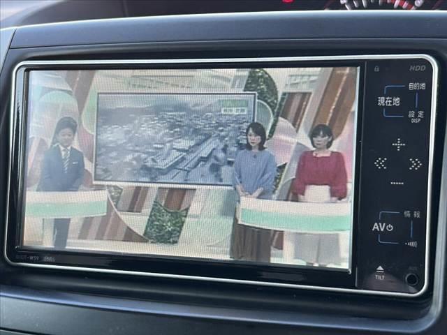 ノア S 禁煙車 車検整備付 両側電動スライドドア フリップダウンモニター 純正ナビ バックモニター 地デジ DVD再生 プッシュスタート スマートキー2ケ 電格ミラー ETC ウィンカーミラー 禁煙車 マット(21枚目)