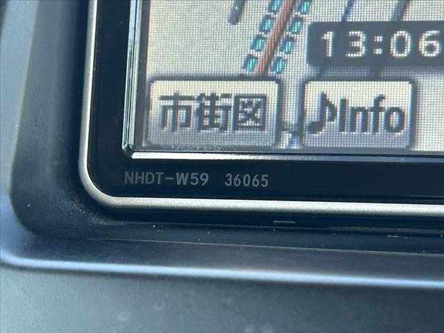 ノア S 禁煙車 車検整備付 両側電動スライドドア フリップダウンモニター 純正ナビ バックモニター 地デジ DVD再生 プッシュスタート スマートキー2ケ 電格ミラー ETC ウィンカーミラー 禁煙車 マット(22枚目)