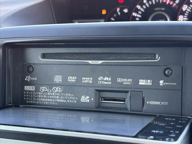 ノア S 禁煙車 車検整備付 両側電動スライドドア フリップダウンモニター 純正ナビ バックモニター 地デジ DVD再生 プッシュスタート スマートキー2ケ 電格ミラー ETC ウィンカーミラー 禁煙車 マット(23枚目)