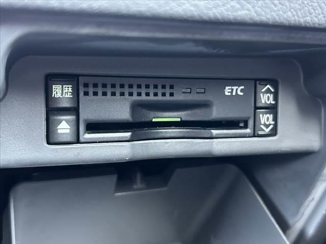 ノア S 禁煙車 車検整備付 両側電動スライドドア フリップダウンモニター 純正ナビ バックモニター 地デジ DVD再生 プッシュスタート スマートキー2ケ 電格ミラー ETC ウィンカーミラー 禁煙車 マット(27枚目)