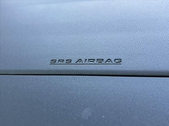 ノア S 禁煙車 車検整備付 両側電動スライドドア フリップダウンモニター 純正ナビ バックモニター 地デジ DVD再生 プッシュスタート スマートキー2ケ 電格ミラー ETC ウィンカーミラー 禁煙車 マット(29枚目)