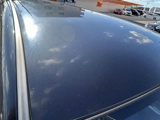 ノア S 禁煙車 車検整備付 両側電動スライドドア フリップダウンモニター 純正ナビ バックモニター 地デジ DVD再生 プッシュスタート スマートキー2ケ 電格ミラー ETC ウィンカーミラー 禁煙車 マット(31枚目)