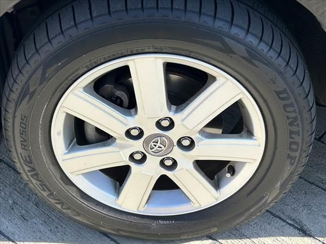 ノア S 禁煙車 車検整備付 両側電動スライドドア フリップダウンモニター 純正ナビ バックモニター 地デジ DVD再生 プッシュスタート スマートキー2ケ 電格ミラー ETC ウィンカーミラー 禁煙車 マット(37枚目)