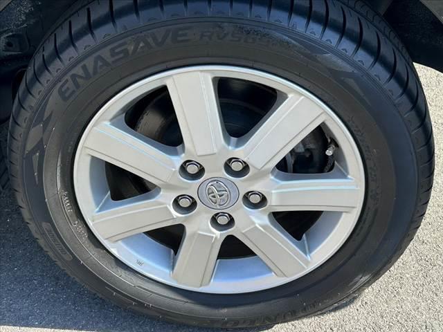 ノア S 禁煙車 車検整備付 両側電動スライドドア フリップダウンモニター 純正ナビ バックモニター 地デジ DVD再生 プッシュスタート スマートキー2ケ 電格ミラー ETC ウィンカーミラー 禁煙車 マット(38枚目)