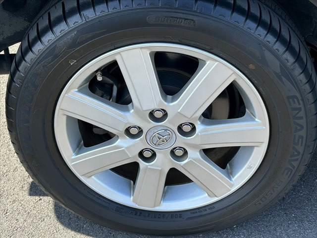 ノア S 禁煙車 車検整備付 両側電動スライドドア フリップダウンモニター 純正ナビ バックモニター 地デジ DVD再生 プッシュスタート スマートキー2ケ 電格ミラー ETC ウィンカーミラー 禁煙車 マット(39枚目)