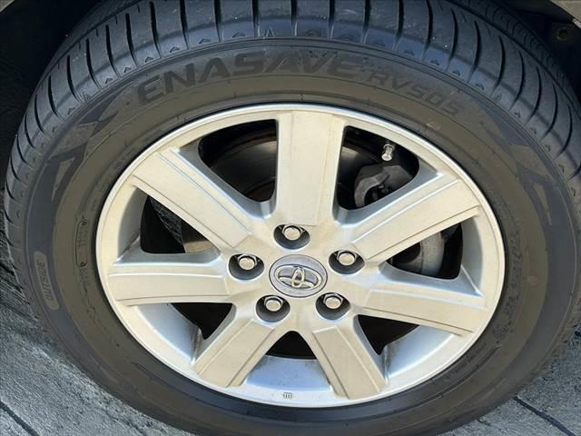 ノア S 禁煙車 車検整備付 両側電動スライドドア フリップダウンモニター 純正ナビ バックモニター 地デジ DVD再生 プッシュスタート スマートキー2ケ 電格ミラー ETC ウィンカーミラー 禁煙車 マット(40枚目)