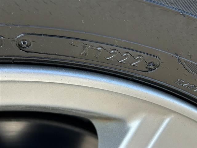 ノア S 禁煙車 車検整備付 両側電動スライドドア フリップダウンモニター 純正ナビ バックモニター 地デジ DVD再生 プッシュスタート スマートキー2ケ 電格ミラー ETC ウィンカーミラー 禁煙車 マット(42枚目)