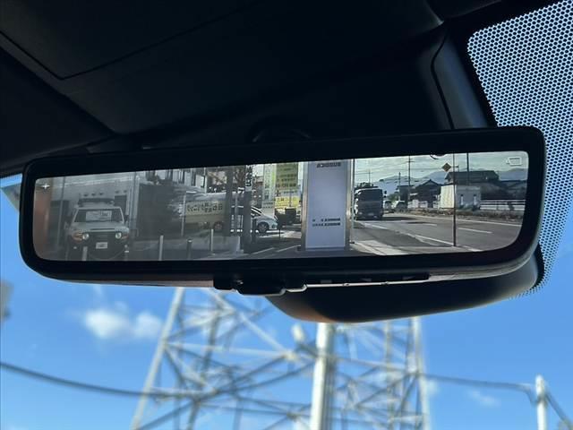 NX NX450h+ Fスポーツ 禁煙車 TRDエアロ アドバンストパーク セーフティ Aクルコン Aハイビーム BSM 20インチAW スポーツ革シート スマートキーX2 ETC オートLED Dインナーミラー 14型ナビ BT(6枚目)