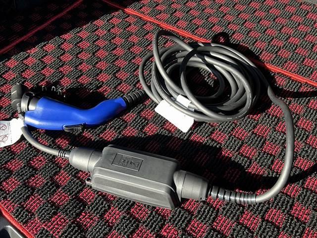 NX NX450h+ Fスポーツ 禁煙車 TRDエアロ アドバンストパーク セーフティ Aクルコン Aハイビーム BSM 20インチAW スポーツ革シート スマートキーX2 ETC オートLED Dインナーミラー 14型ナビ BT(7枚目)