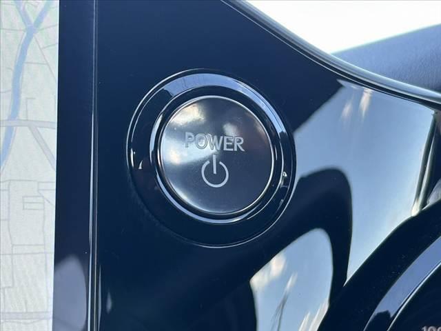 NX NX450h+ Fスポーツ 禁煙車 TRDエアロ アドバンストパーク セーフティ Aクルコン Aハイビーム BSM 20インチAW スポーツ革シート スマートキーX2 ETC オートLED Dインナーミラー 14型ナビ BT(23枚目)