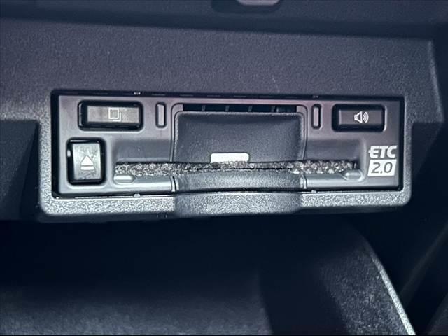 NX NX450h+ Fスポーツ 禁煙車 TRDエアロ アドバンストパーク セーフティ Aクルコン Aハイビーム BSM 20インチAW スポーツ革シート スマートキーX2 ETC オートLED Dインナーミラー 14型ナビ BT(28枚目)