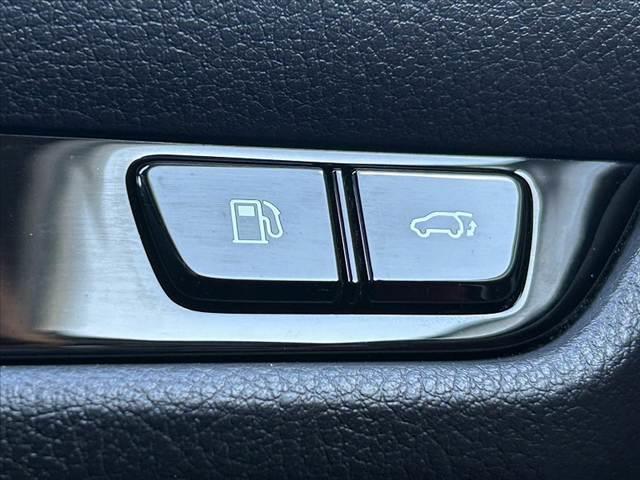 NX NX450h+ Fスポーツ 禁煙車 TRDエアロ アドバンストパーク セーフティ Aクルコン Aハイビーム BSM 20インチAW スポーツ革シート スマートキーX2 ETC オートLED Dインナーミラー 14型ナビ BT(30枚目)