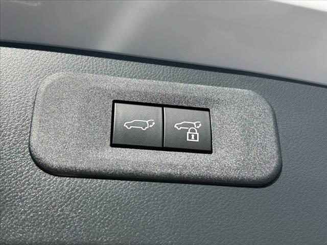 NX NX450h+ Fスポーツ 禁煙車 TRDエアロ アドバンストパーク セーフティ Aクルコン Aハイビーム BSM 20インチAW スポーツ革シート スマートキーX2 ETC オートLED Dインナーミラー 14型ナビ BT(31枚目)