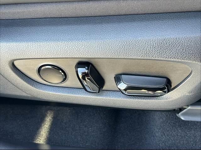 NX NX450h+ Fスポーツ 禁煙車 TRDエアロ アドバンストパーク セーフティ Aクルコン Aハイビーム BSM 20インチAW スポーツ革シート スマートキーX2 ETC オートLED Dインナーミラー 14型ナビ BT(32枚目)