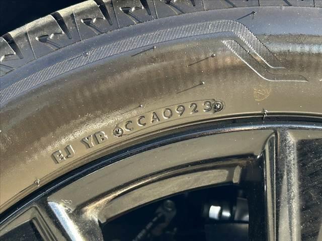 NX NX450h+ Fスポーツ 禁煙車 TRDエアロ アドバンストパーク セーフティ Aクルコン Aハイビーム BSM 20インチAW スポーツ革シート スマートキーX2 ETC オートLED Dインナーミラー 14型ナビ BT(44枚目)