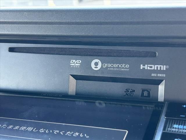 ジムニー XG 禁煙車 5MT 4WD 社外SDナビ フルセグ BT DVD キーレス スペアキー 横滑り防止 チルトステア ヨコハマ製マッドタイヤ サイドカーテンエアB マット プライバシーガラス レベライザー(21枚目)