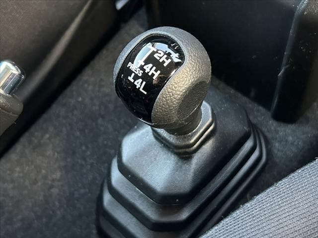 ジムニー XC 禁煙車 中期 4WD AT セーフティサポート Aハイビーム クルコン 社外ディスプレイオーディオ BT ステリモ Aストップ スマートキーX2 ETC ドラレコ オートLED フォグ Pセンサー(6枚目)