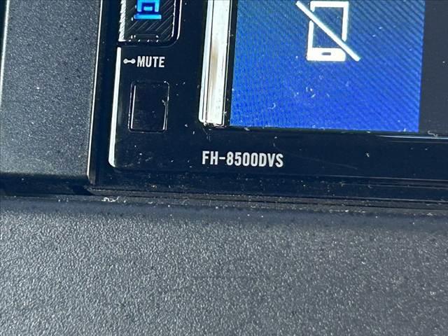 ジムニー XC 禁煙車 中期 4WD AT セーフティサポート Aハイビーム クルコン 社外ディスプレイオーディオ BT ステリモ Aストップ スマートキーX2 ETC ドラレコ オートLED フォグ Pセンサー(21枚目)