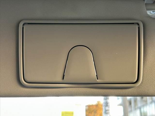 ジムニー XC 禁煙車 中期 4WD AT セーフティサポート Aハイビーム クルコン 社外ディスプレイオーディオ BT ステリモ Aストップ スマートキーX2 ETC ドラレコ オートLED フォグ Pセンサー(27枚目)