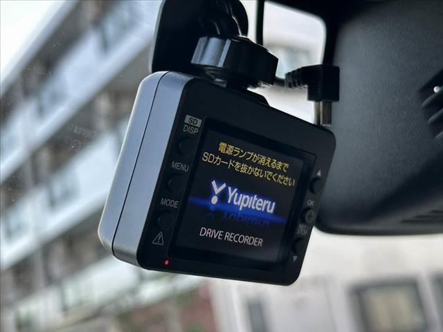 ジムニー XC 禁煙車 中期 4WD AT セーフティサポート Aハイビーム クルコン 社外ディスプレイオーディオ BT ステリモ Aストップ スマートキーX2 ETC ドラレコ オートLED フォグ Pセンサー(28枚目)