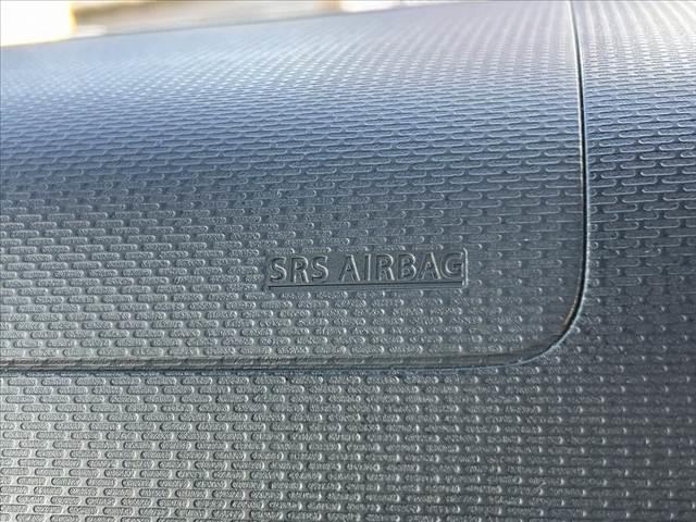 ジムニー XC 禁煙車 中期 4WD AT セーフティサポート Aハイビーム クルコン 社外ディスプレイオーディオ BT ステリモ Aストップ スマートキーX2 ETC ドラレコ オートLED フォグ Pセンサー(29枚目)