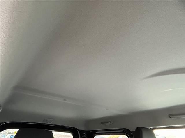 ジムニー XC 禁煙車 中期 4WD AT セーフティサポート Aハイビーム クルコン 社外ディスプレイオーディオ BT ステリモ Aストップ スマートキーX2 ETC ドラレコ オートLED フォグ Pセンサー(30枚目)