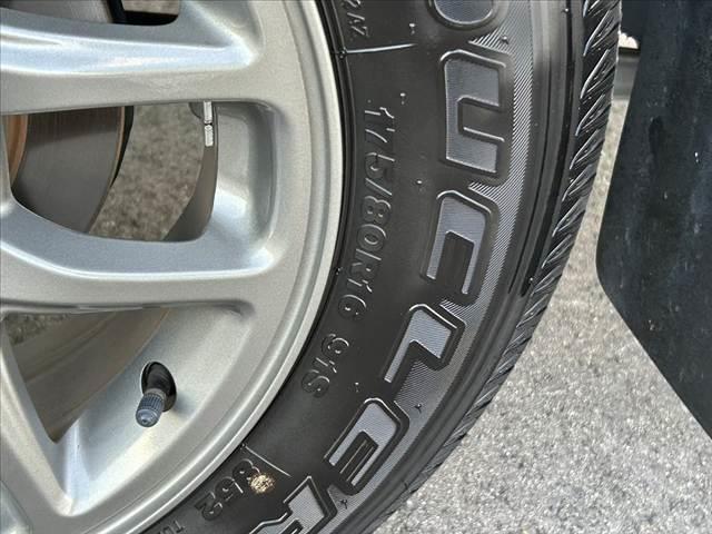 ジムニー XC 禁煙車 中期 4WD AT セーフティサポート Aハイビーム クルコン 社外ディスプレイオーディオ BT ステリモ Aストップ スマートキーX2 ETC ドラレコ オートLED フォグ Pセンサー(40枚目)