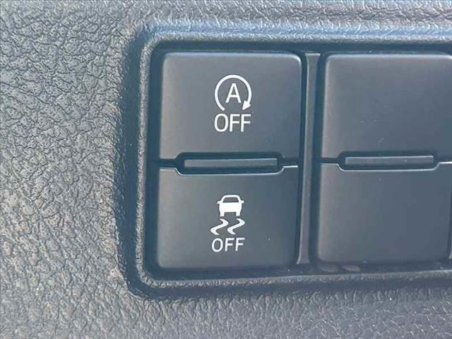 シエンタ X Vパッケージ 禁煙 車検整備付 純正SDナビ 地デジ バックモニター ETC キーレス アイドリングストップ 両側スライド 電格ミラーウインカー チルトステア シートリフター ACソケット 横滑り防止 SRSエアB(5枚目)