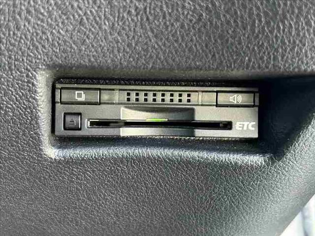 シエンタ X Vパッケージ 禁煙 車検整備付 純正SDナビ 地デジ バックモニター ETC キーレス アイドリングストップ 両側スライド 電格ミラーウインカー チルトステア シートリフター ACソケット 横滑り防止 SRSエアB(7枚目)