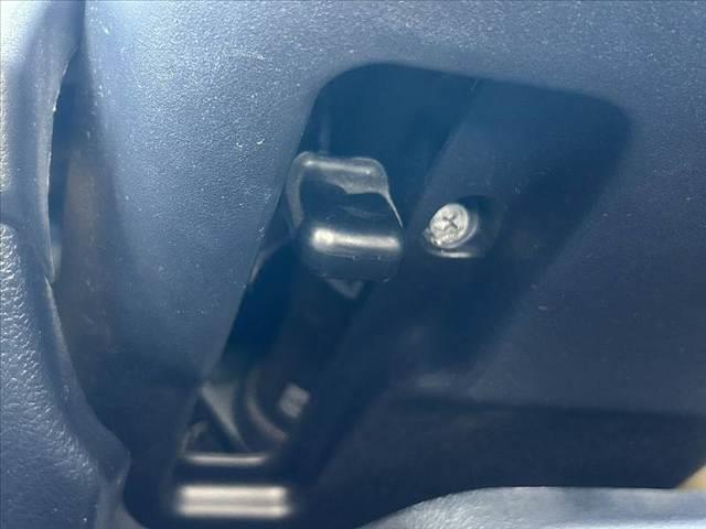 シエンタ X Vパッケージ 禁煙 車検整備付 純正SDナビ 地デジ バックモニター ETC キーレス アイドリングストップ 両側スライド 電格ミラーウインカー チルトステア シートリフター ACソケット 横滑り防止 SRSエアB(24枚目)