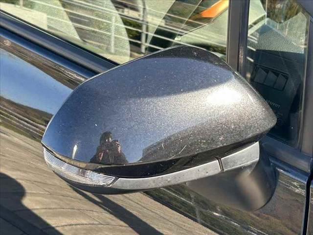 シエンタ X Vパッケージ 禁煙 車検整備付 純正SDナビ 地デジ バックモニター ETC キーレス アイドリングストップ 両側スライド 電格ミラーウインカー チルトステア シートリフター ACソケット 横滑り防止 SRSエアB(26枚目)