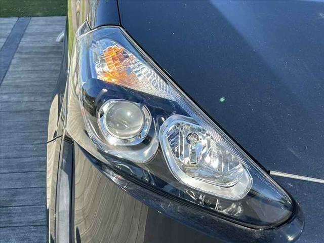 シエンタ X Vパッケージ 禁煙 車検整備付 純正SDナビ 地デジ バックモニター ETC キーレス アイドリングストップ 両側スライド 電格ミラーウインカー チルトステア シートリフター ACソケット 横滑り防止 SRSエアB(28枚目)