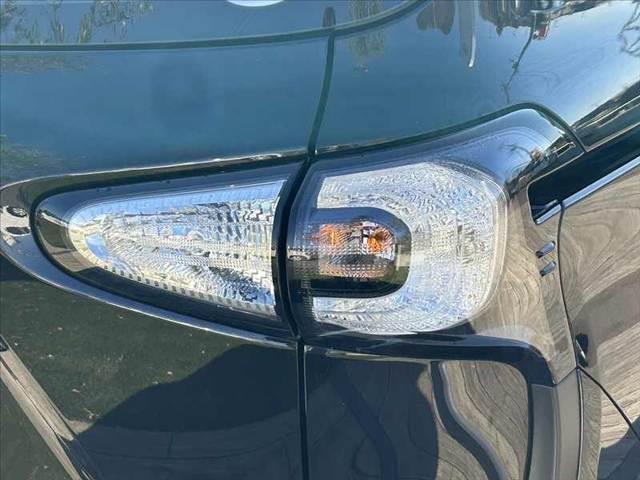 シエンタ X Vパッケージ 禁煙 車検整備付 純正SDナビ 地デジ バックモニター ETC キーレス アイドリングストップ 両側スライド 電格ミラーウインカー チルトステア シートリフター ACソケット 横滑り防止 SRSエアB(31枚目)