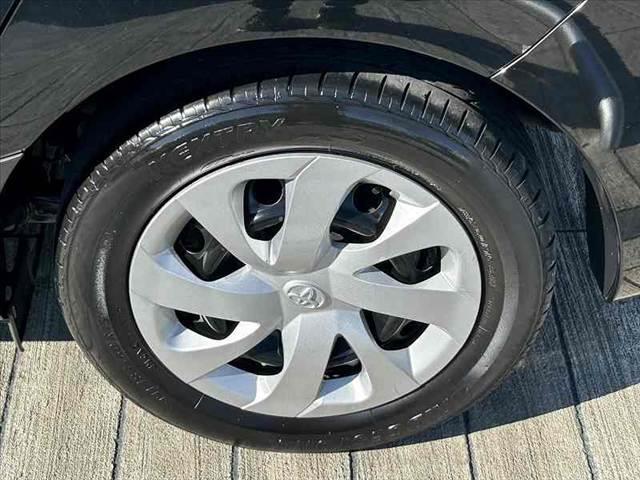 シエンタ X Vパッケージ 禁煙 車検整備付 純正SDナビ 地デジ バックモニター ETC キーレス アイドリングストップ 両側スライド 電格ミラーウインカー チルトステア シートリフター ACソケット 横滑り防止 SRSエアB(34枚目)