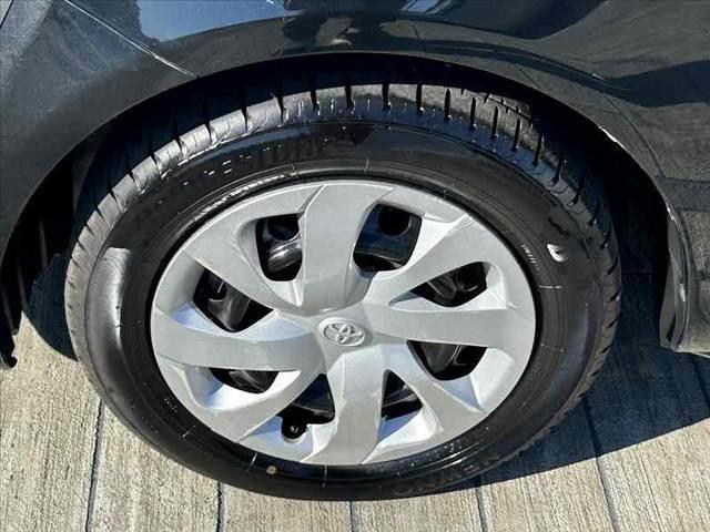 シエンタ X Vパッケージ 禁煙 車検整備付 純正SDナビ 地デジ バックモニター ETC キーレス アイドリングストップ 両側スライド 電格ミラーウインカー チルトステア シートリフター ACソケット 横滑り防止 SRSエアB(35枚目)