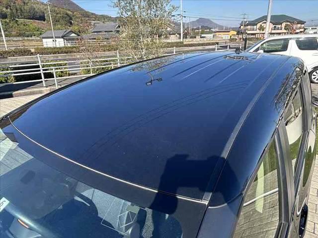 シエンタ X Vパッケージ 禁煙 車検整備付 純正SDナビ 地デジ バックモニター ETC キーレス アイドリングストップ 両側スライド 電格ミラーウインカー チルトステア シートリフター ACソケット 横滑り防止 SRSエアB(36枚目)