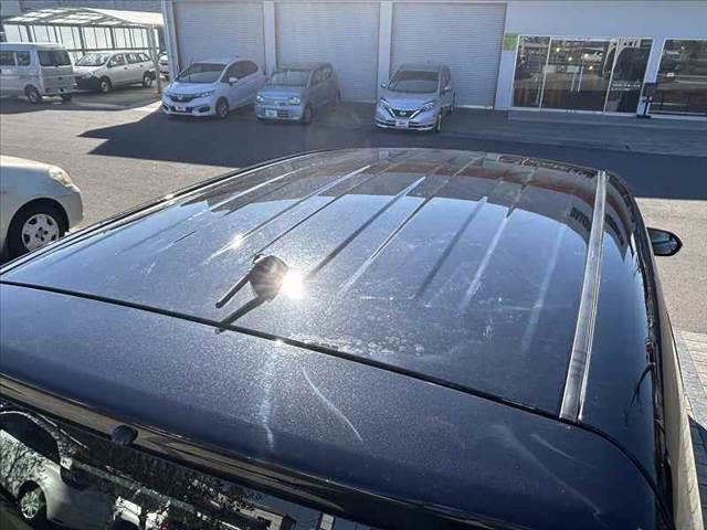 シエンタ X Vパッケージ 禁煙 車検整備付 純正SDナビ 地デジ バックモニター ETC キーレス アイドリングストップ 両側スライド 電格ミラーウインカー チルトステア シートリフター ACソケット 横滑り防止 SRSエアB(37枚目)